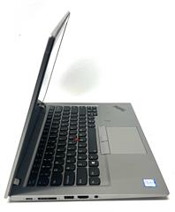 Lenovo Thinkpad 14